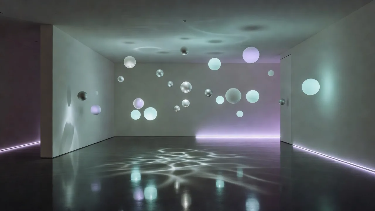 Installations